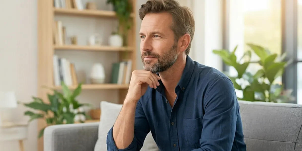 Samsun Sertleşme Sorunu Neden Olur? (En Yaygın Sebepler ve Kalıcı Çözüm Yolları)