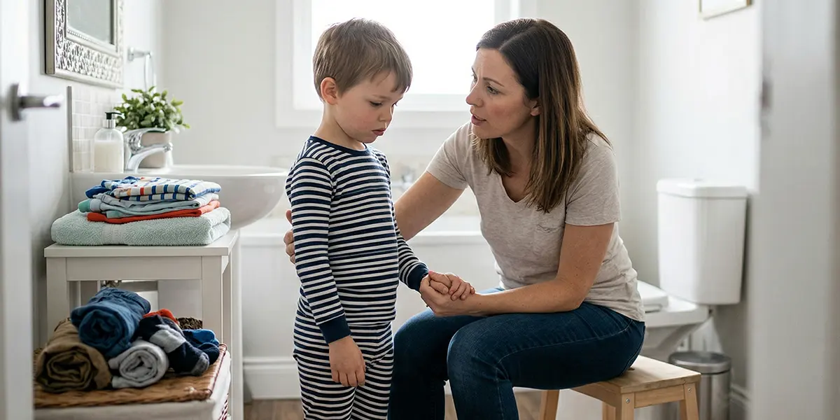 cocuklarda-iseme-bozuklugu